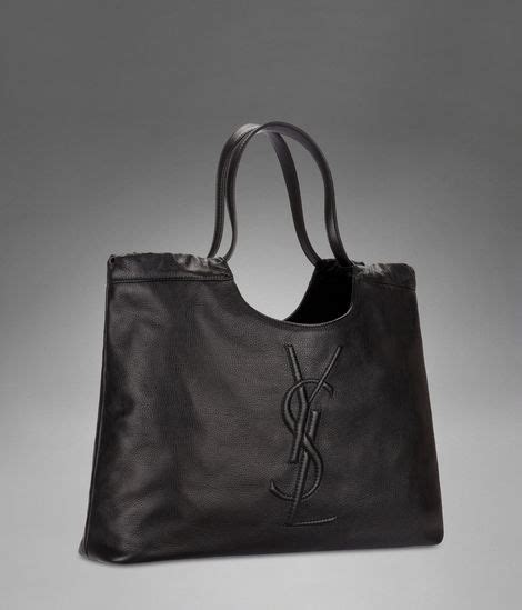 yl handbags|ysl handbags official site.